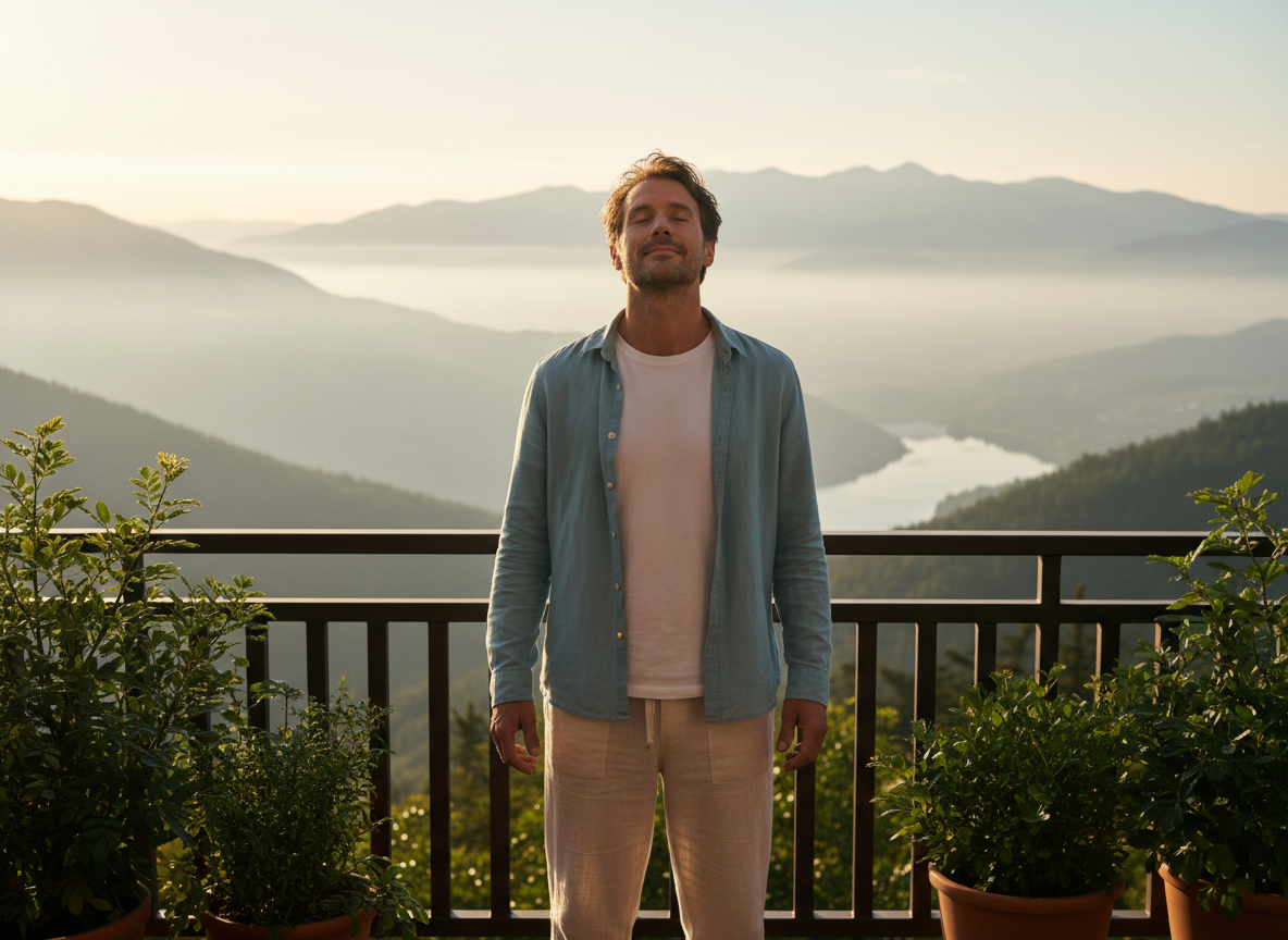 Regeneration & Recovery